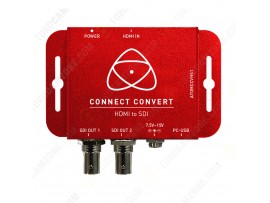 Atomos Connect Convert - HDMI to SDI